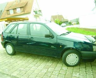 Fiat Fiat Tipo 1.4 IE S S Gebrauchtwagen