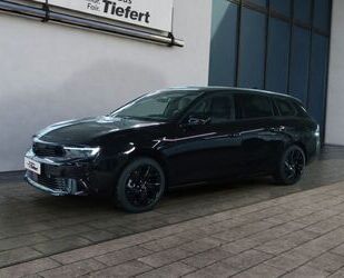 Opel Opel Astra Sports Tourer 1.2 Turbo Automatik GS (L Gebrauchtwagen