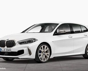 BMW BMW M135i xDrive Harman/K LiveCockpitProf Head-Up Gebrauchtwagen