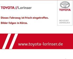 Toyota Toyota PROACE CITY Verso L2 Team Deutschland Gebrauchtwagen