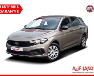 Fiat Fiat Tipo Kombi 1.0 Klima Bluetooth DAB Gebrauchtwagen