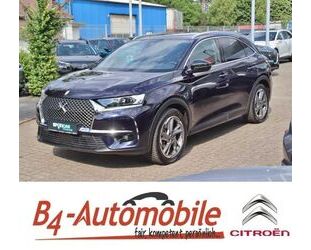 DS Automobiles DS Automobiles DS7 Crossback E-TENSE 300 4x4 SO CH Gebrauchtwagen