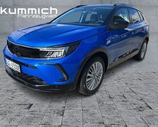 Opel Opel Grandland PHEV GS Gebrauchtwagen