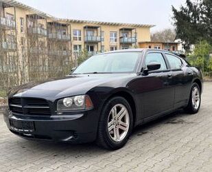 Dodge Dodge Charger 3.5 - Viele Rechnungen - Top Fahr Gebrauchtwagen