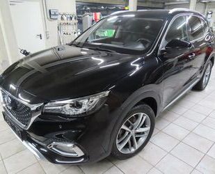 MG MG EHS 1,5 Luxury PHEV Gebrauchtwagen