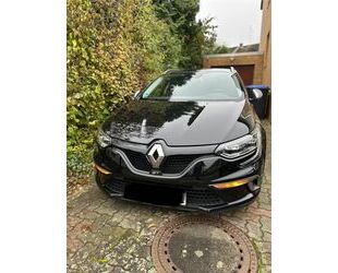 Renault Renault Megane ENERGY TCe 205 EDC GT GT Gebrauchtwagen