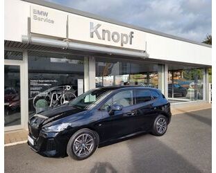 BMW BMW 218 Active Tourer * M-Sport Paket,RFK,LED,DAB Gebrauchtwagen