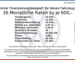 Audi Audi TT 45 S-line Competition Plus S-tronic Gebrauchtwagen