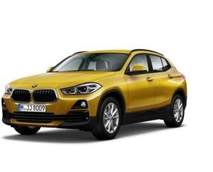 BMW BMW X2 sDrive18d Advantage Klimaaut. Head-Up PDC Gebrauchtwagen