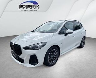 BMW BMW 220 Active Tourer i Pano Widescreen HK adap LE Gebrauchtwagen