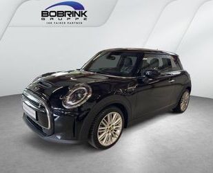 Mini MINI Cooper SE Classic Trim Elektro PDC LED Klimaa Gebrauchtwagen