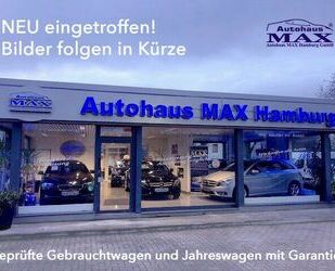 Mercedes-Benz Mercedes-Benz GLA 200 d 8G-DCT/AUT/NAVI/KAMERA/PDC Gebrauchtwagen