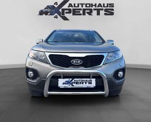 Kia Kia SORENTO | SPIRIT | 4WD | AHK | Gebrauchtwagen