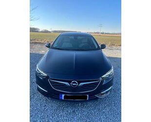 Opel Opel Insignia 1.6 Diesel 100kW Innovation Grand S. Gebrauchtwagen