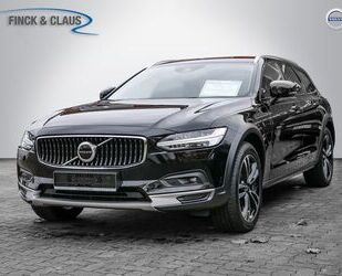 Volvo Volvo V90 Cross Country B4 AWD Pro Gebrauchtwagen