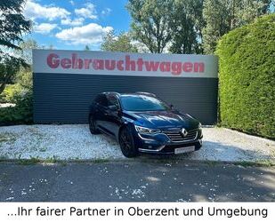 Renault Renault Talisman Grandtour Limited Gebrauchtwagen