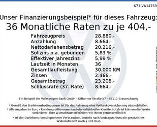 Audi Audi Q5 40 TDI quattro FIS+KLIMA+XENON Gebrauchtwagen