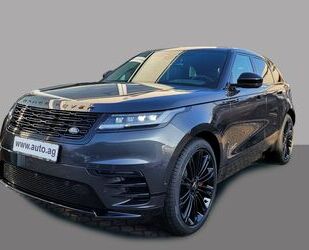 Land Rover Land Rover Range Rover Velar D300 Dynamic HSE MY24 Gebrauchtwagen