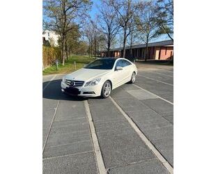 Mercedes-Benz Mercedes-Benz 350 Gebrauchtwagen