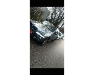 BMW BMW X5 xDrive30d - Gebrauchtwagen