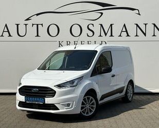 Ford Ford Transit Connect 200 L1 S&S Trend / Xenon / RF Gebrauchtwagen