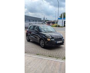 Fiat Fiat 500L Urban 1.4 T-JET 16V Urban Lounge Urban . Gebrauchtwagen