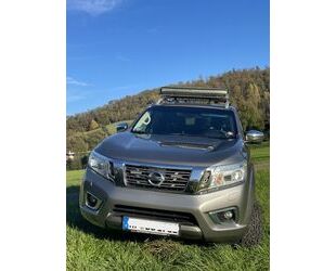 Nissan Nissan NV300 UNSTOPPABLE Gebrauchtwagen