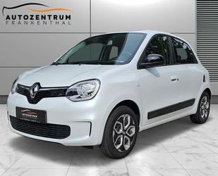 Renault Renault Twingo Equilibre Gebrauchtwagen