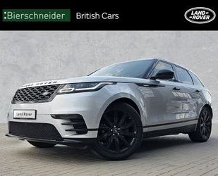 Land Rover Land Rover Range Rover Velar D300 R-Dynamic SE HEA Gebrauchtwagen