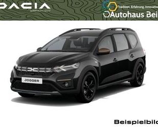 Dacia Dacia Jogger Extreme HYBRID 140 Gebrauchtwagen