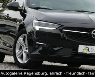 Opel Opel Insignia B Sports Tourer *LED*NAVI GROß*TEMPO Gebrauchtwagen