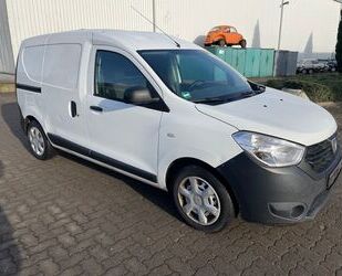 Dacia Dacia Dokker Express Essential Gebrauchtwagen