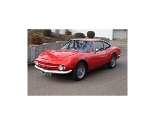  andere Andere Moretti 850 Sportiva Gebrauchtwagen