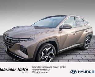 Hyundai Andere Gebrauchtwagen