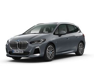 BMW 230 Gebrauchtwagen