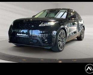 Land Rover Land Rover Range Rover Velar R-Dynamic SE **Pano/K Gebrauchtwagen