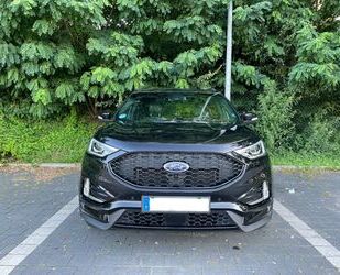 Ford Ford Edge 2,0 l EcoBlue Bi-Turbo 4x4 ST-LINE B&O Gebrauchtwagen