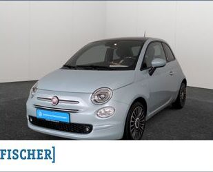 Fiat Fiat 500 1.0 Launch Edition Carplay DAB PDC Panora Gebrauchtwagen