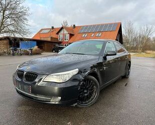 BMW BMW 523i Sport-Paket 169000km Gebrauchtwagen