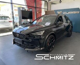 Cupra Cupra FORMENTOR VZ5 