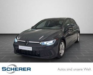 VW Volkswagen Golf GTI 2.0 TSI, Navi, Harmann, IQ-Lig Gebrauchtwagen