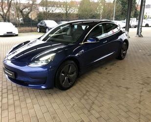 Tesla Tesla Model 3 Rear-Wheel Drive Gebrauchtwagen