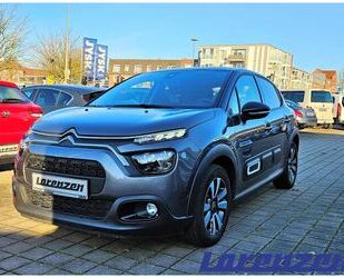 Citroen C3 Gebrauchtwagen