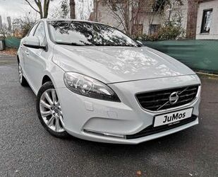 Volvo Volvo V40 Kinetic. Top Zustand. Gebrauchtwagen