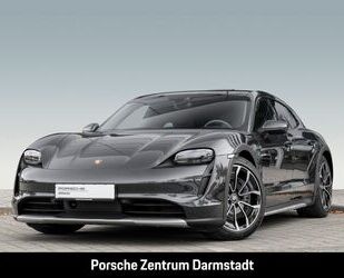 Porsche Porsche Taycan 4S Cross Turismo BOSE Surround-View Gebrauchtwagen