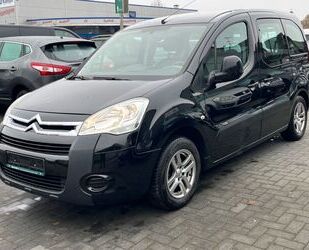 Citroen Citroën Berlingo Kombi Multispace Gebrauchtwagen