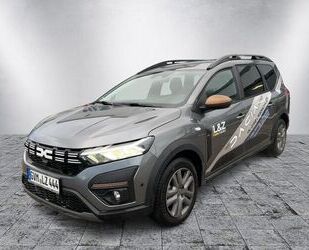 Dacia Dacia Jogger Extreme+ ECO-G 100 SHZ/PDC/Klima Kame Gebrauchtwagen