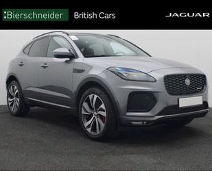 Jaguar Jaguar E-Pace P300e AWD R-Dynamic SE ACC HEAD-UP P Gebrauchtwagen