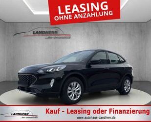 Ford Ford Kuga Cool&Connect mtl: 249,-- !!!! // mtl Gebrauchtwagen