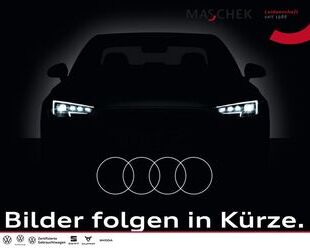 Audi Audi A3 Limousine advanced 35 TFSI S tronic ACC Na Gebrauchtwagen